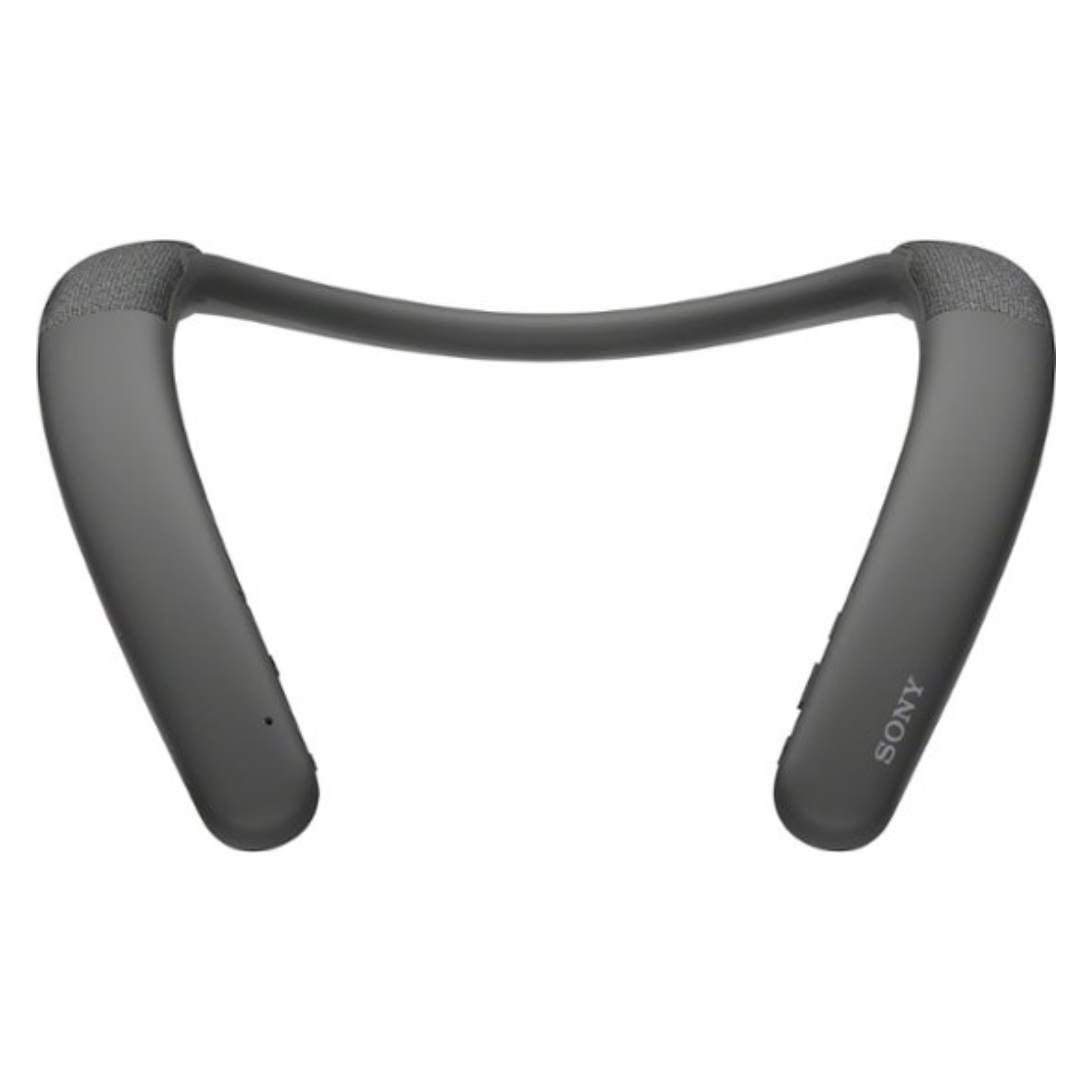 Sony SRSNB10 Wireless Neckband Speaker MSL Digital Online Store