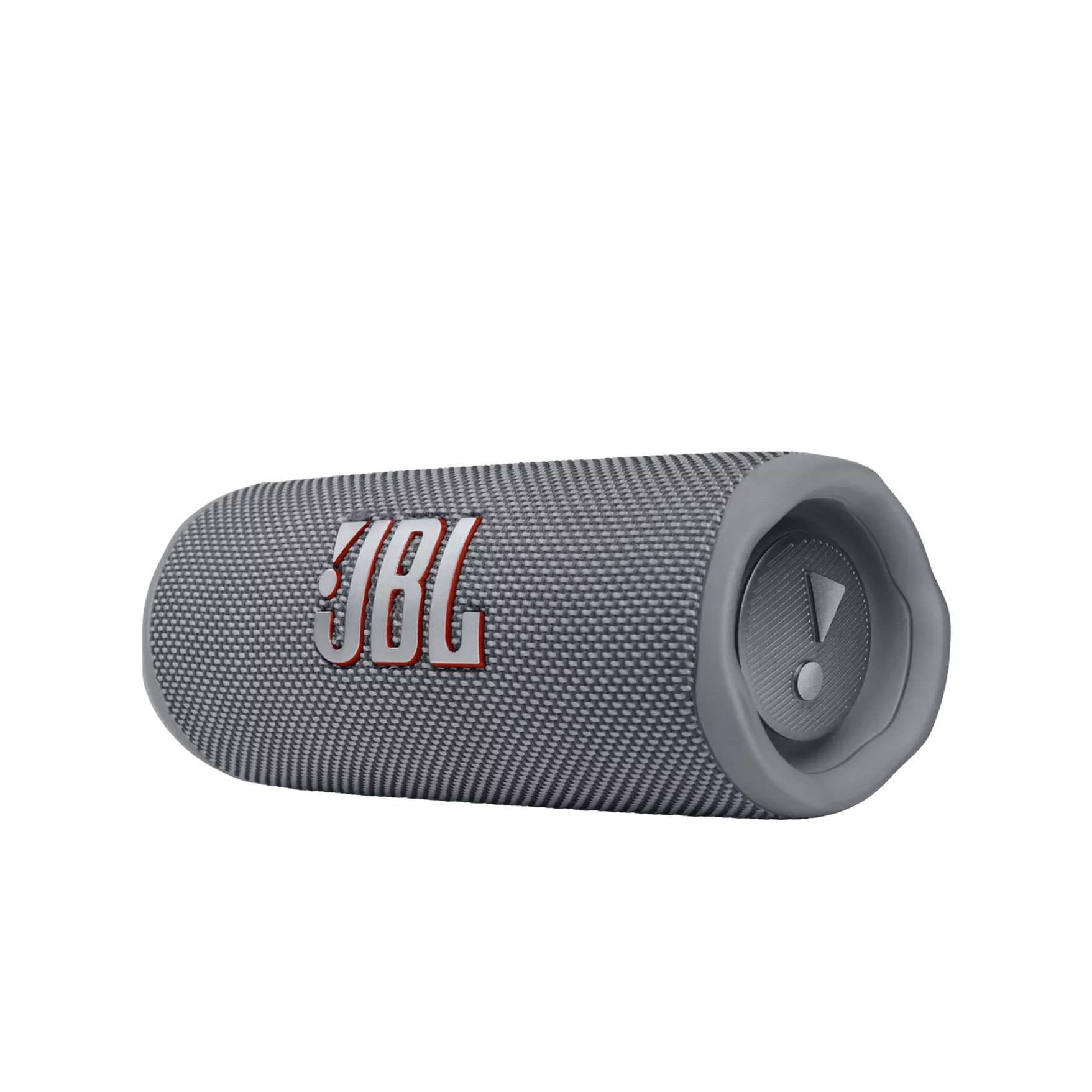 JBL Flip 6 Portable Waterproof Bluetooth Speaker | Deep Bass | IP67 ...