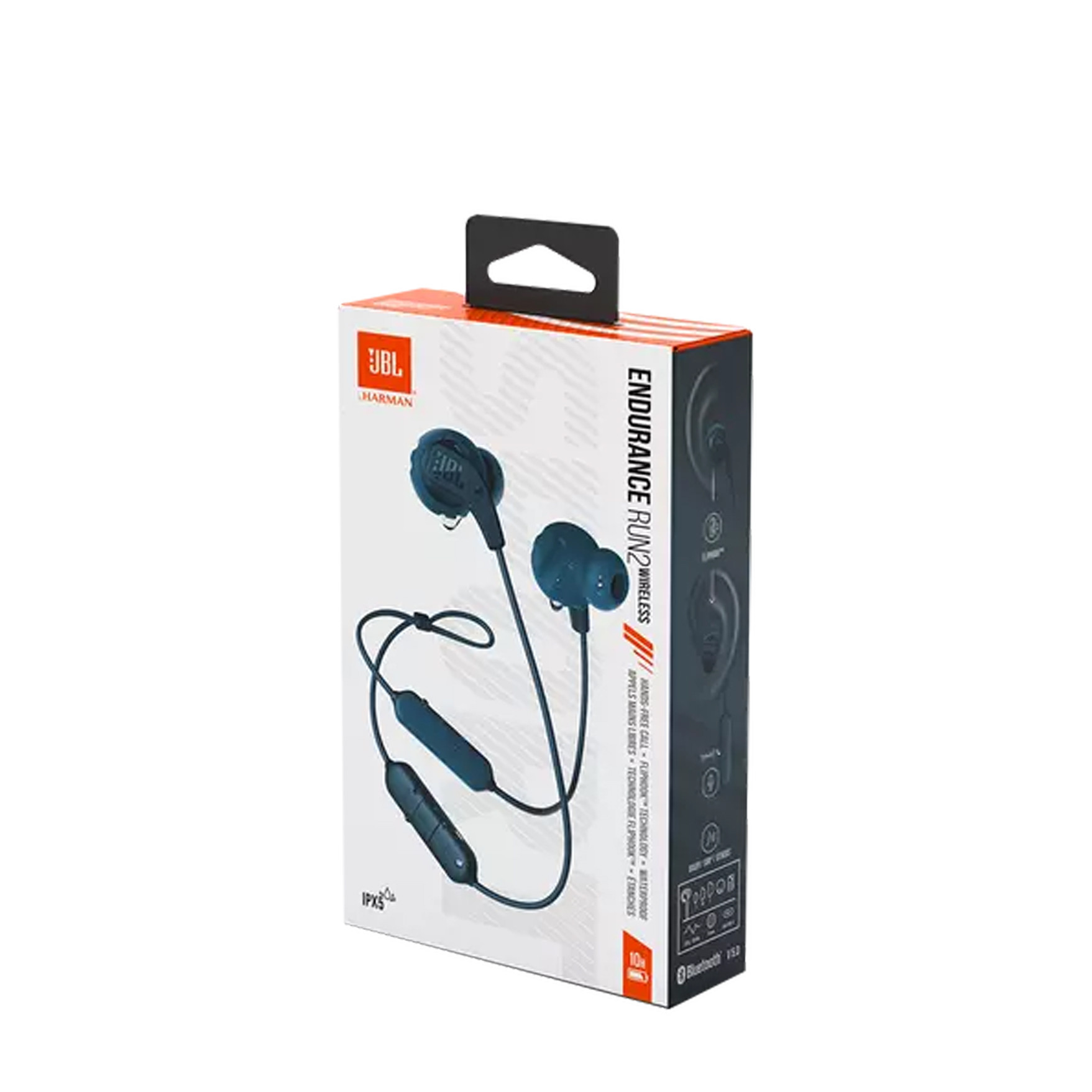 Headset bluetooth jbl discount magnet