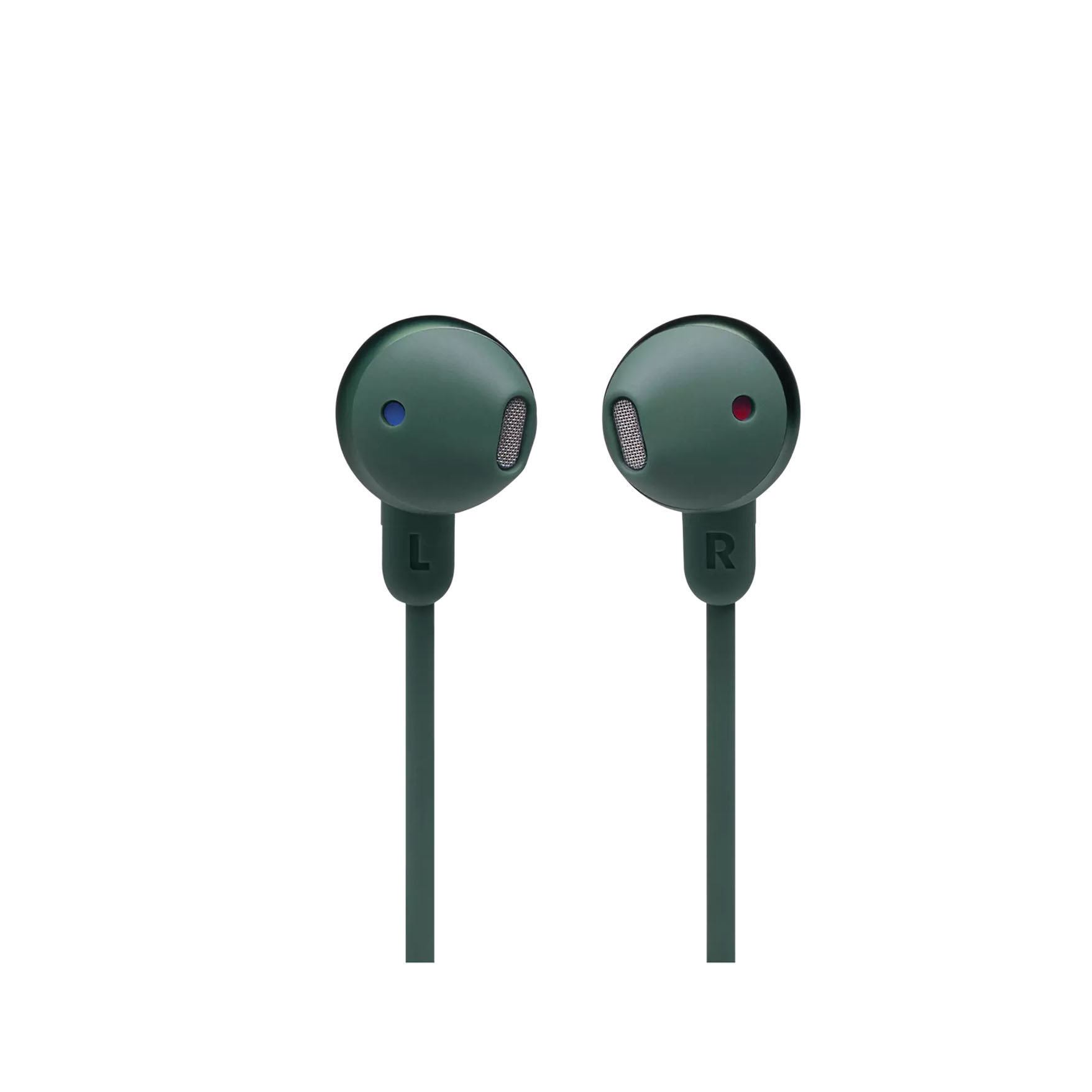 Wireless In-Ear / EarBud Headphones