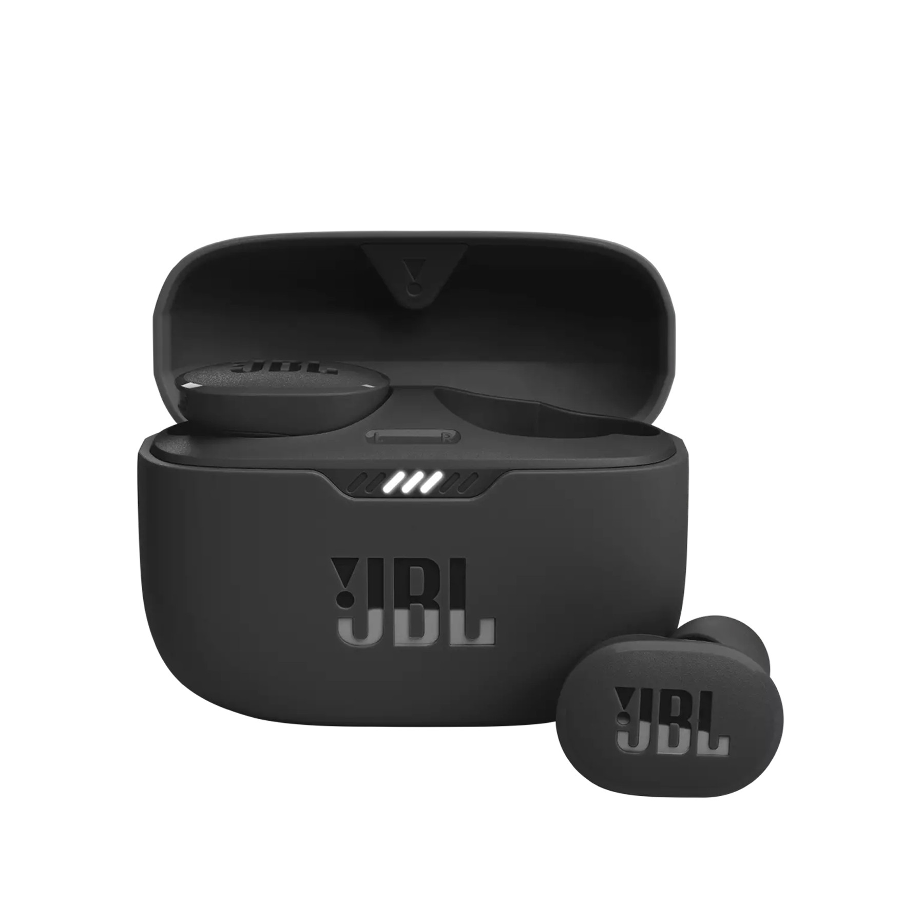 JBL Tune 130NC TWS True wireless Noise Cancelling earbuds | Pure Bass ...