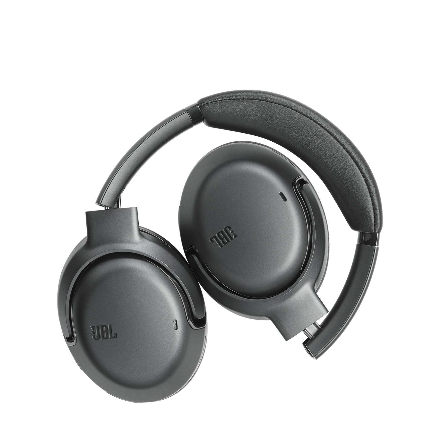 jbl tour one wireless noise cancelling