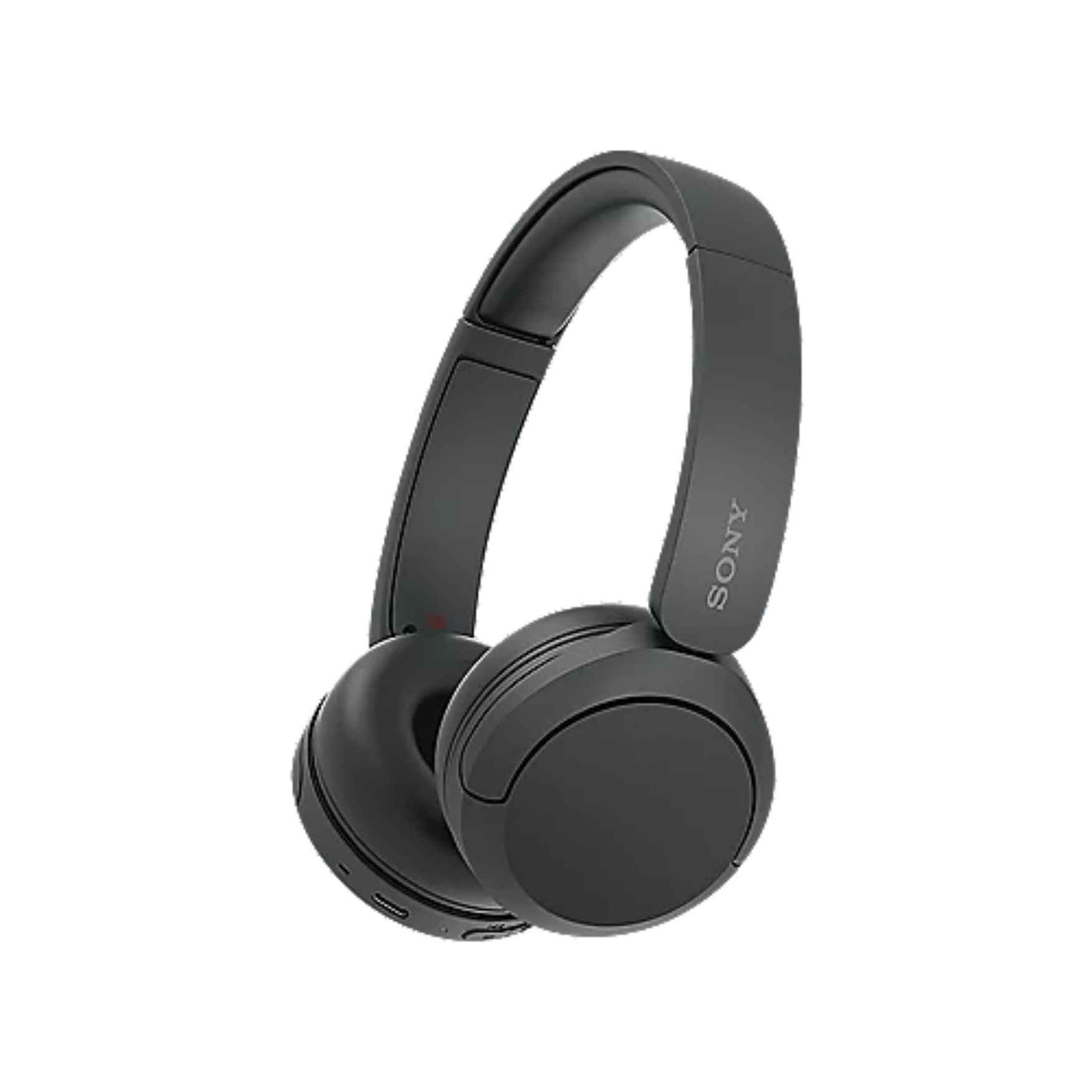 Sony WH-CH520 Wireless Headphone - MSL Digital Online Store