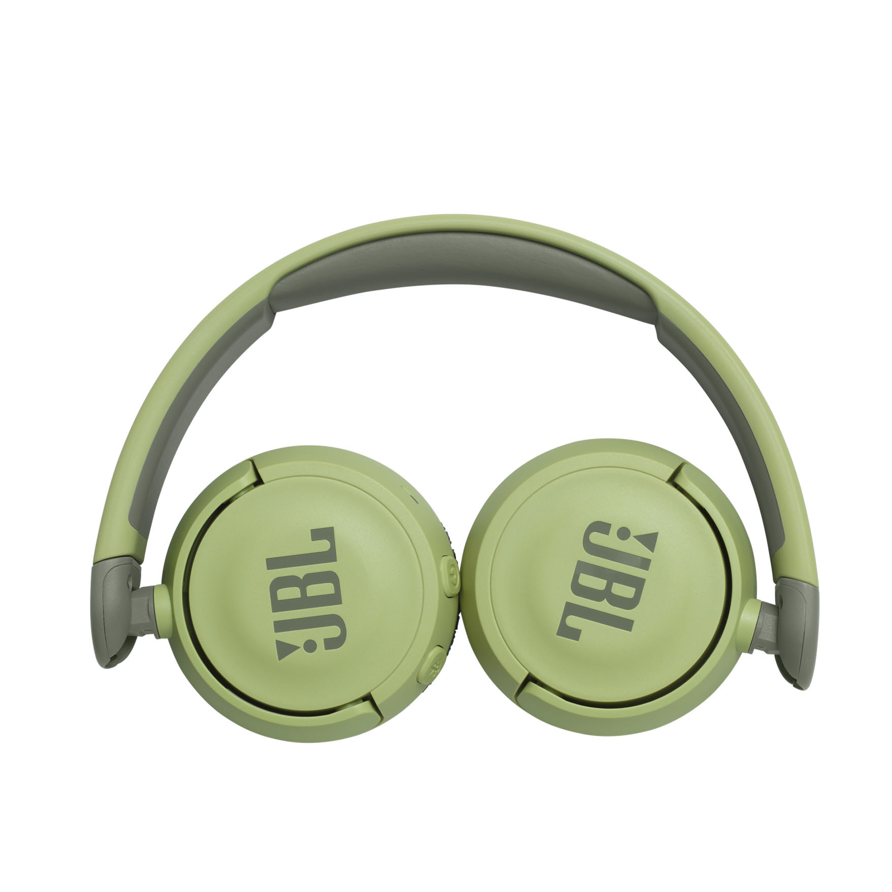 JBL Jr310BT Kids Wireless Bluetooth on ear headphones with Mic