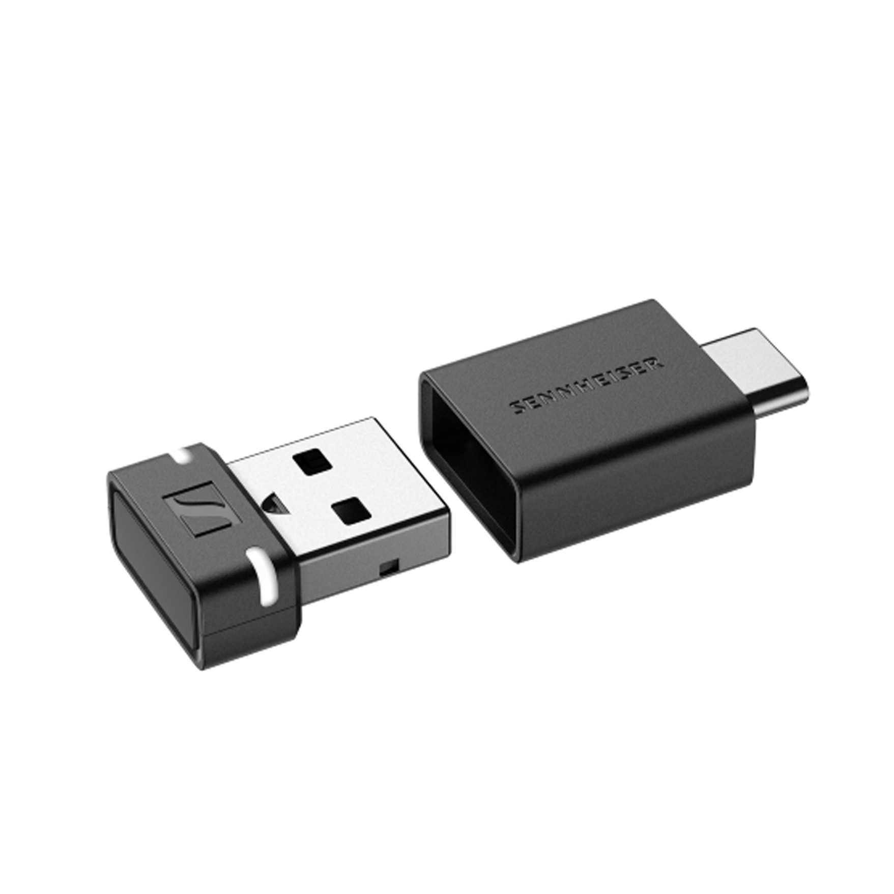 [PRE-ORDER 2 Weeks] Sennheiser BTD 600 Bluetooth USB Adapter - MSL ...