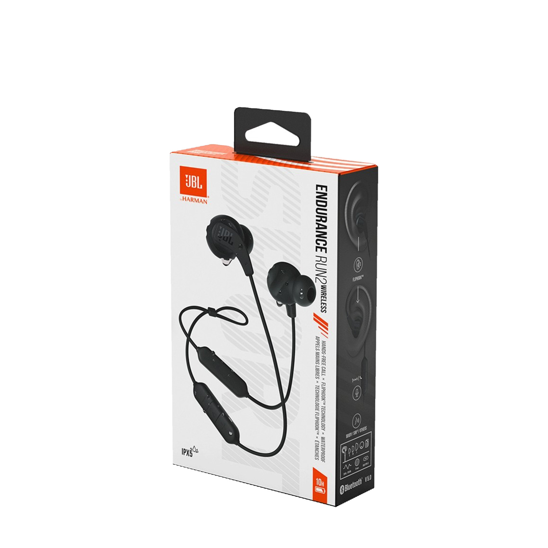 Jbl 2025 magnetic earbuds