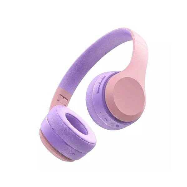 HAVIT H626BT Waterproof Wireless Bluetooth Headphone With Built In
