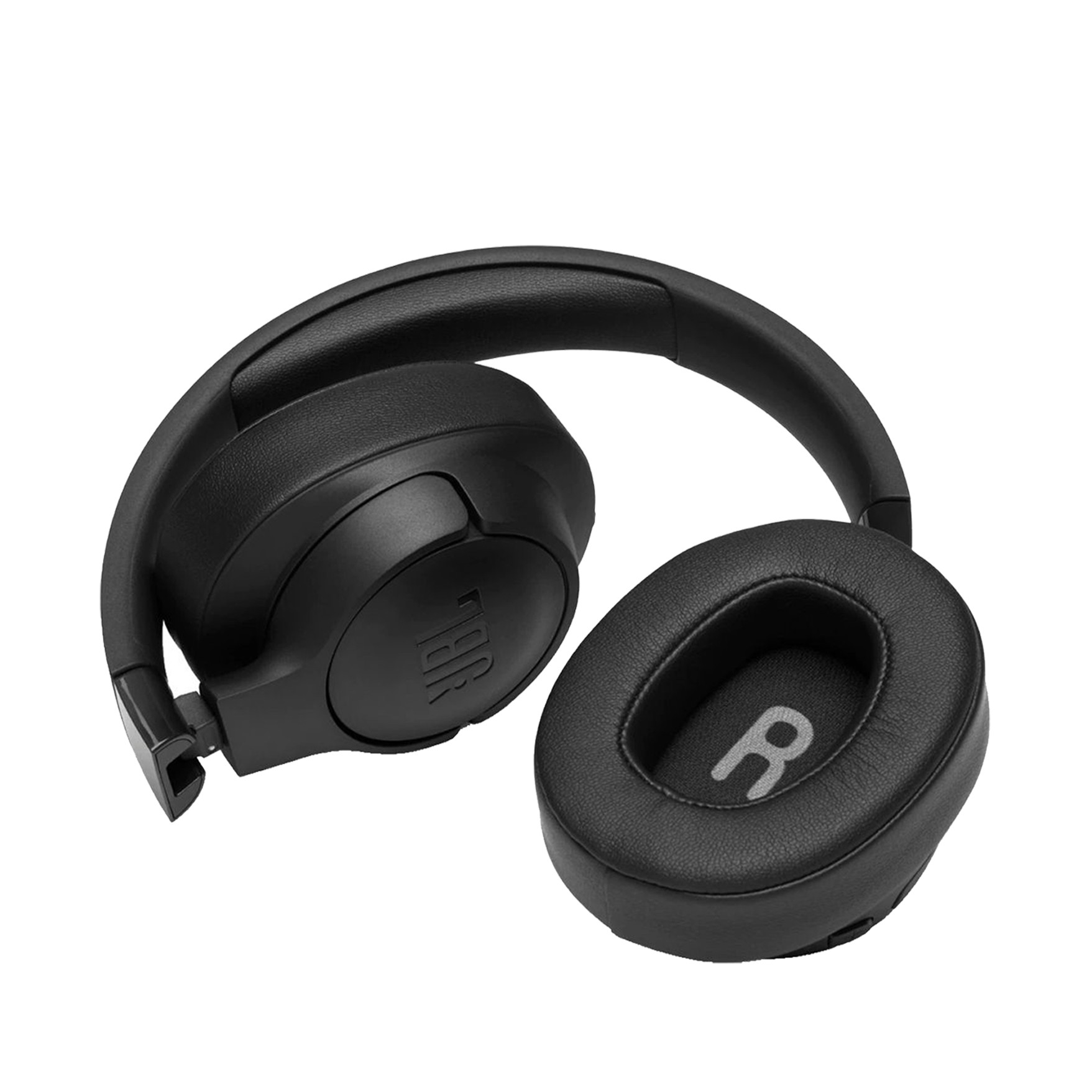 JBL TUNE 750BTNC Wireless OverEar ANC Headphones MSL Digital Online
