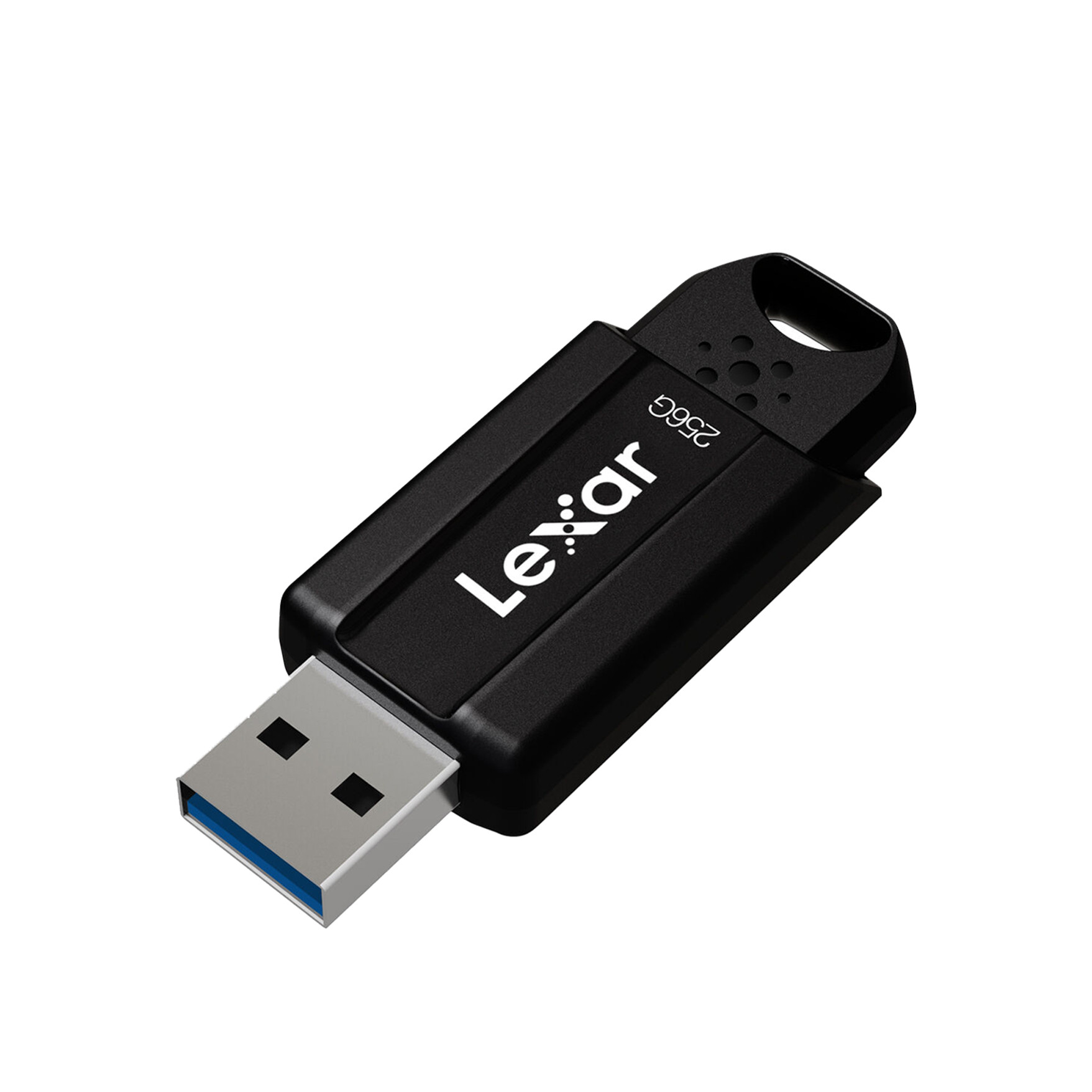 Lexar® JumpDrive® S80 USB 3.1 Flash Drive 32GB / 64GB / 128GB / 256GB