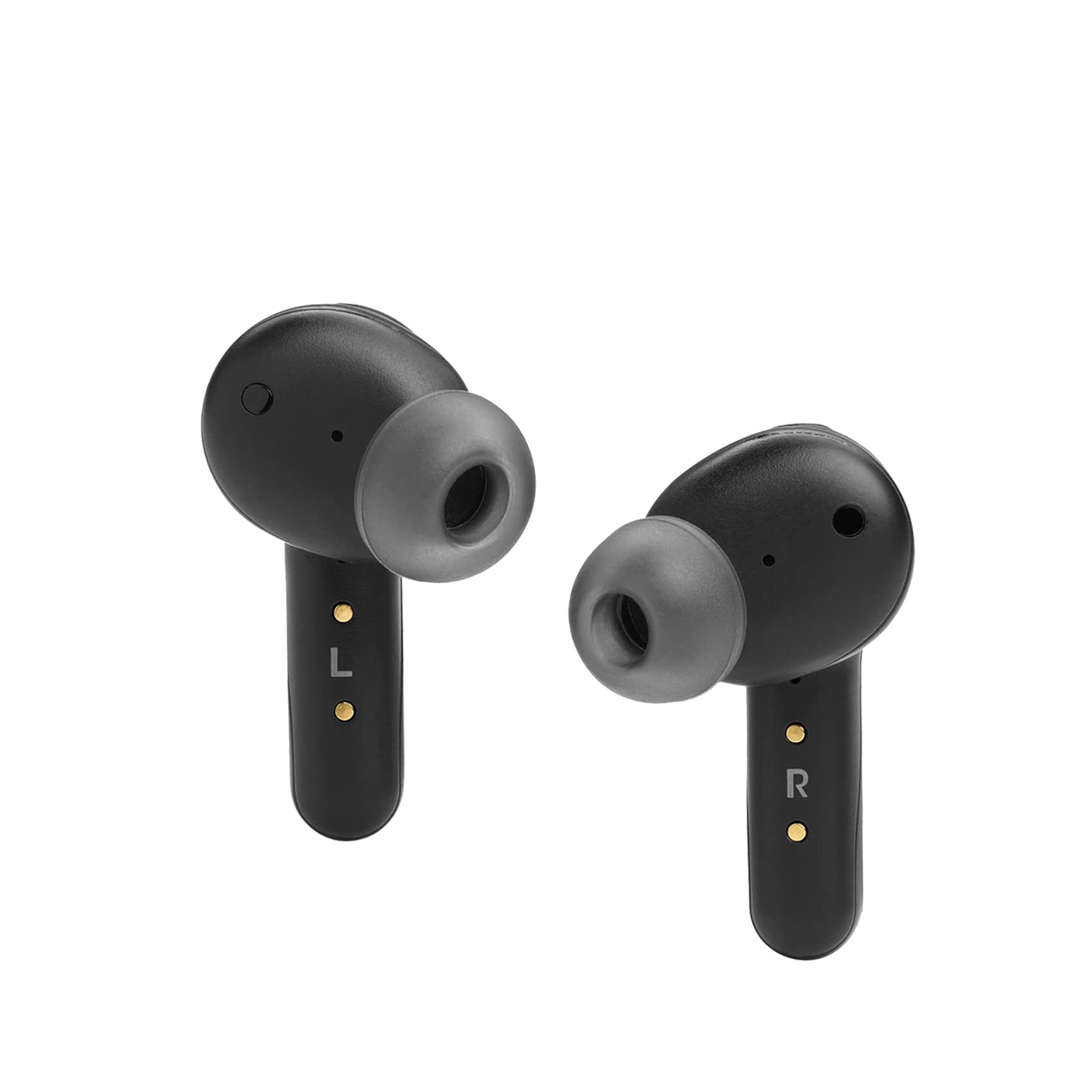 JBL Quantum TWS True wireless Noise Cancelling gaming earbuds (TypeC Wireless dongle 2.4Ghz