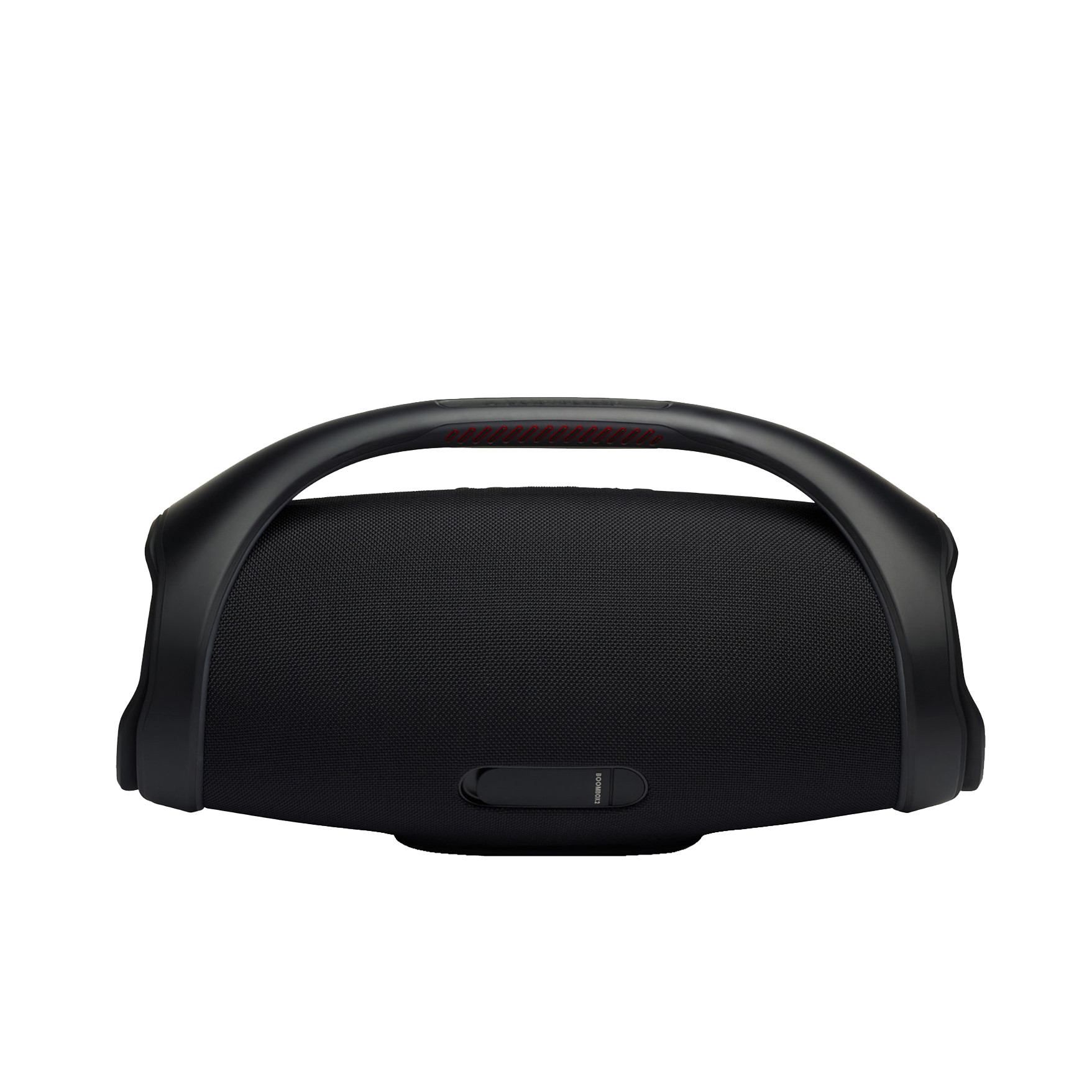 JBL BOOMBOX 2 Portable Bluetooth Speaker MSL Digital Online Store