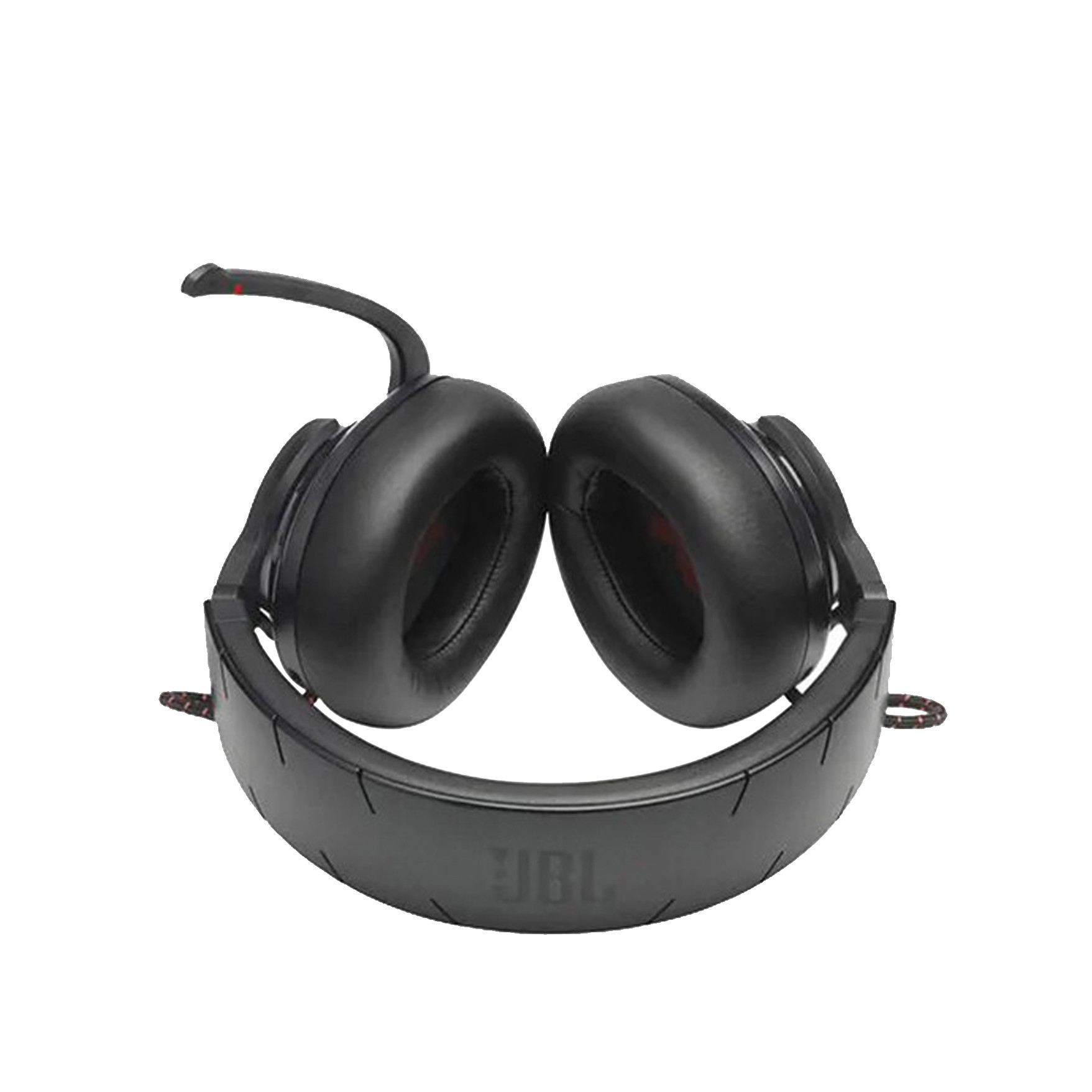 Jbl surround sound online headphones