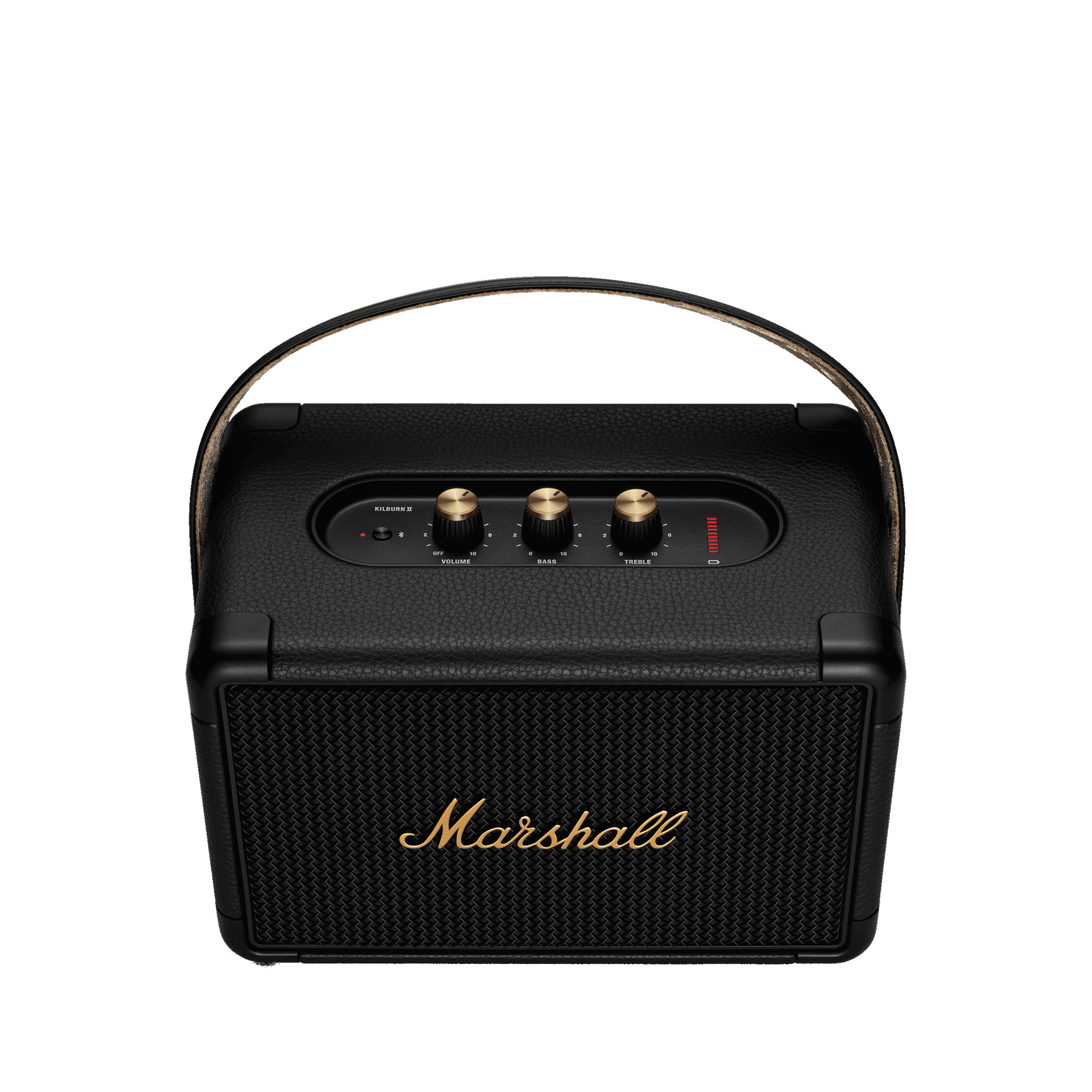 Marshall kilburn hot sale white