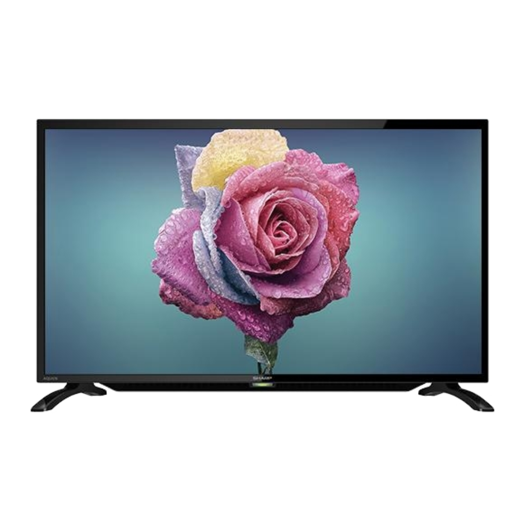 Sharp 2TC32BD1X AQUOS 32 Inch HD TV MSL Digital Online Store
