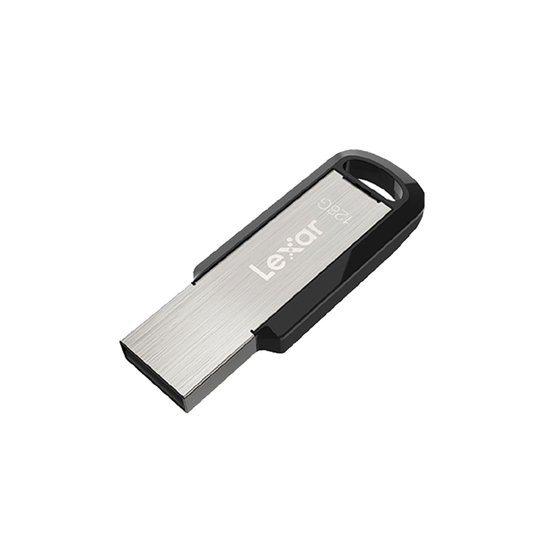 Lexar® JumpDrive® M400 USB 3.0 Flash Drive (32GB /64GB /128GB) MSL