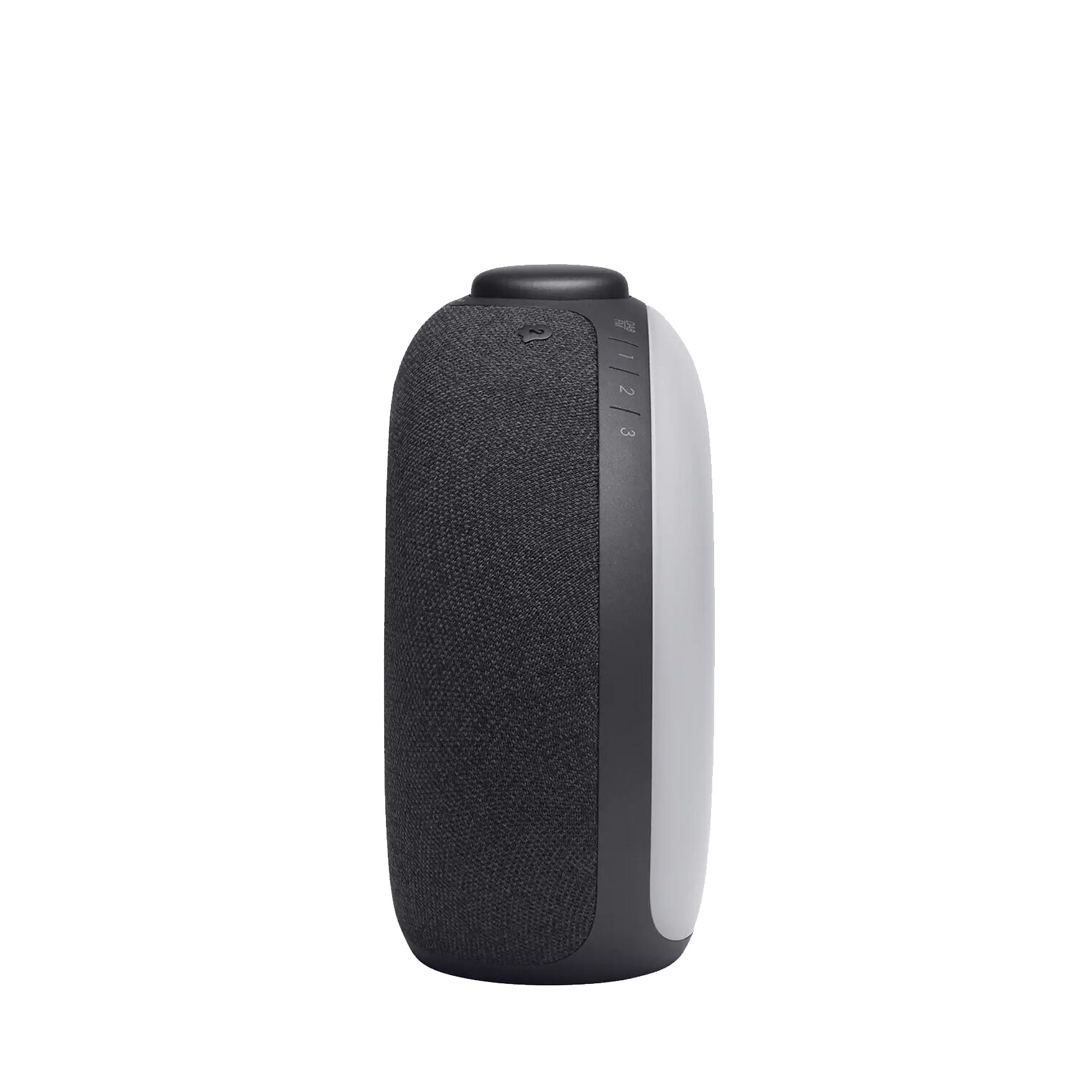 Jbl speakers hot sale large