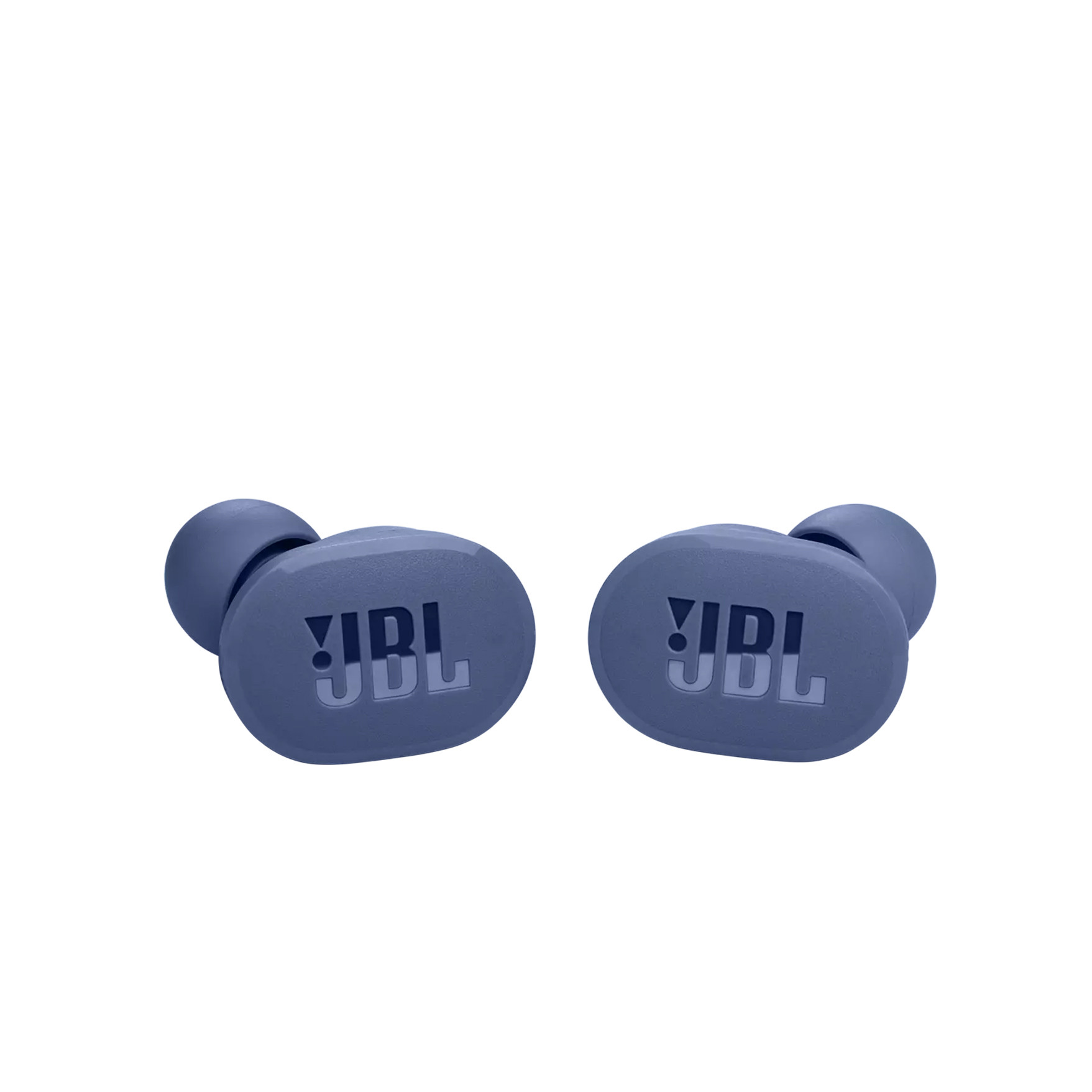 JBL Tune 130NC TWS True wireless Noise Cancelling earbuds | Pure Bass ...