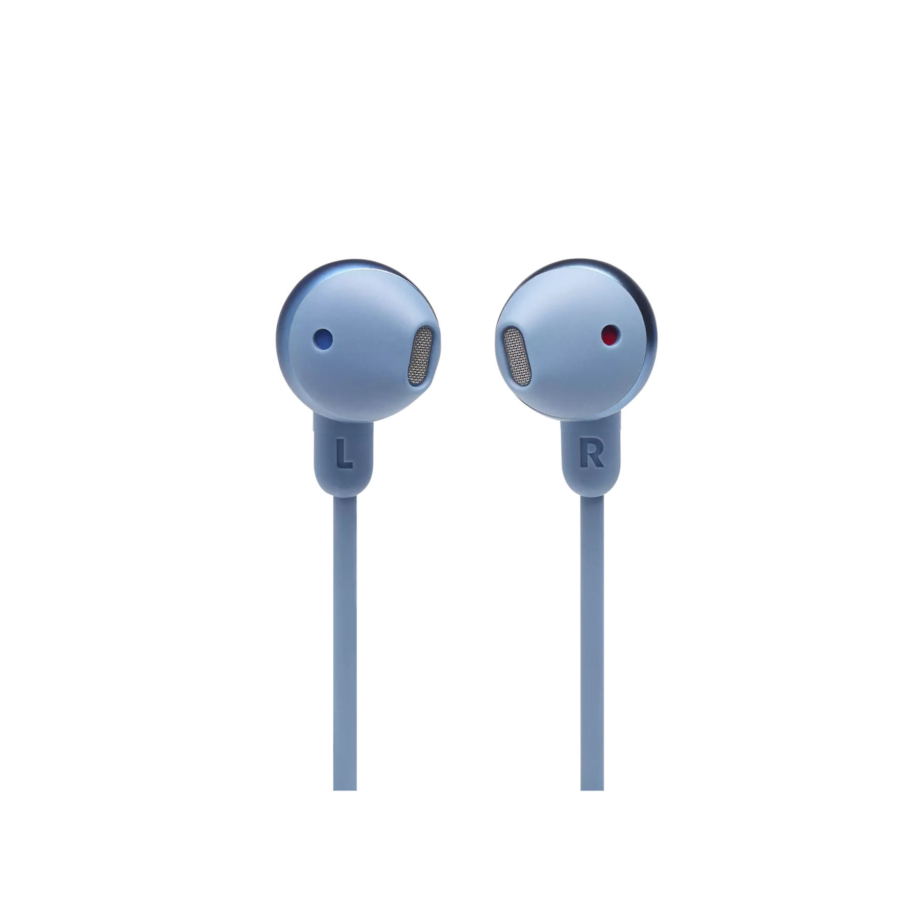 JBL TUNE 215BT / T215BT Wireless In-Ear Earbud Headphones | Pure Bass ...