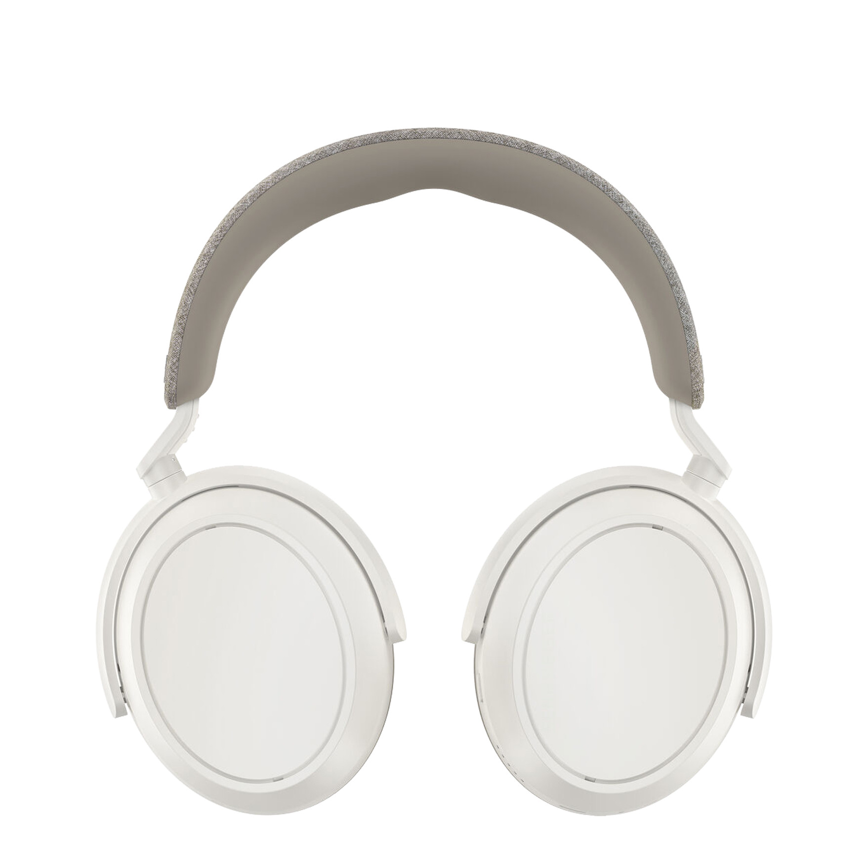 Sennheiser MOMENTUM 4 Noise-Canceling Wireless Over-Ear Headphones Up ...