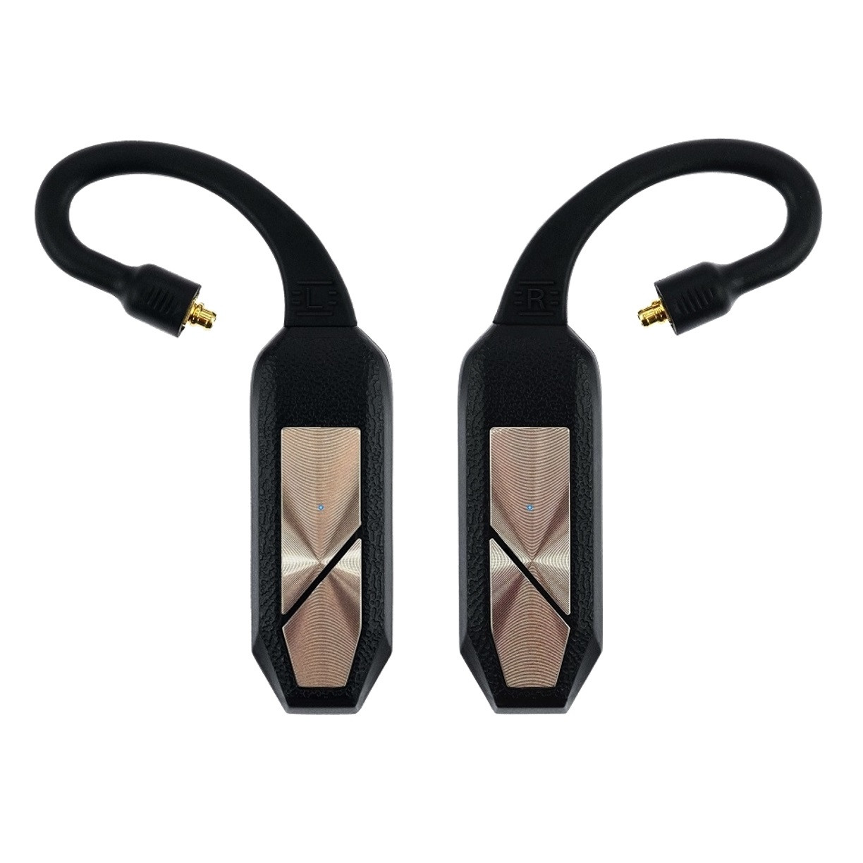 Best iem online wireless