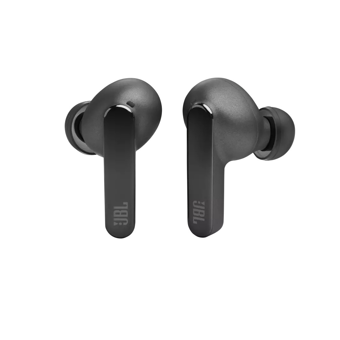 JBL Live Pro 2 TWS True wireless Noise Cancelling earbuds Smart Ambient 6 micophones Zero