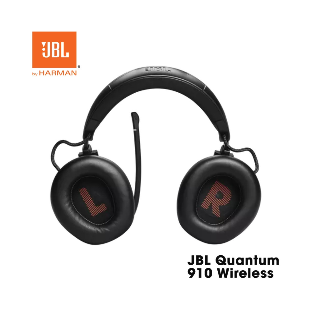 Buy JBL Quantum 910 Online