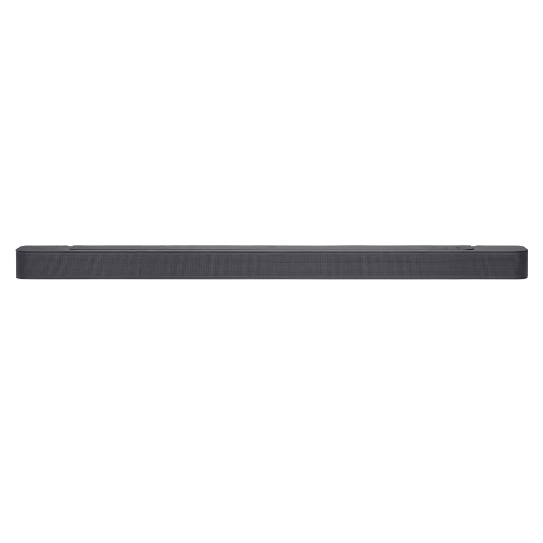 JBL BAR 500 5.1channel soundbar with MultiBeam™ and Dolby Atmos Surround Sound BuiltIn WiFi
