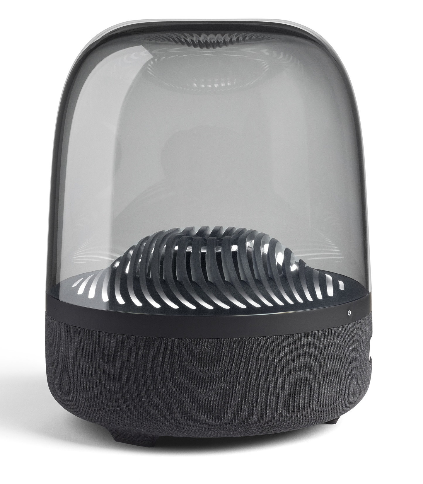 Harman Kardon Aura Studio 3 Wireless Bluetooth Speaker 360