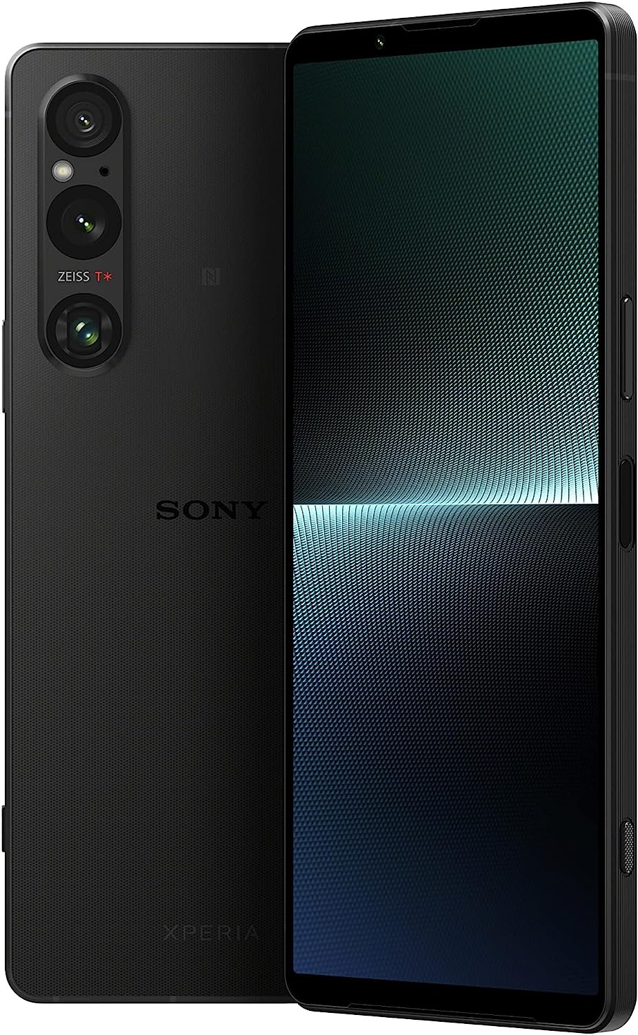 mobile sony xperia 1