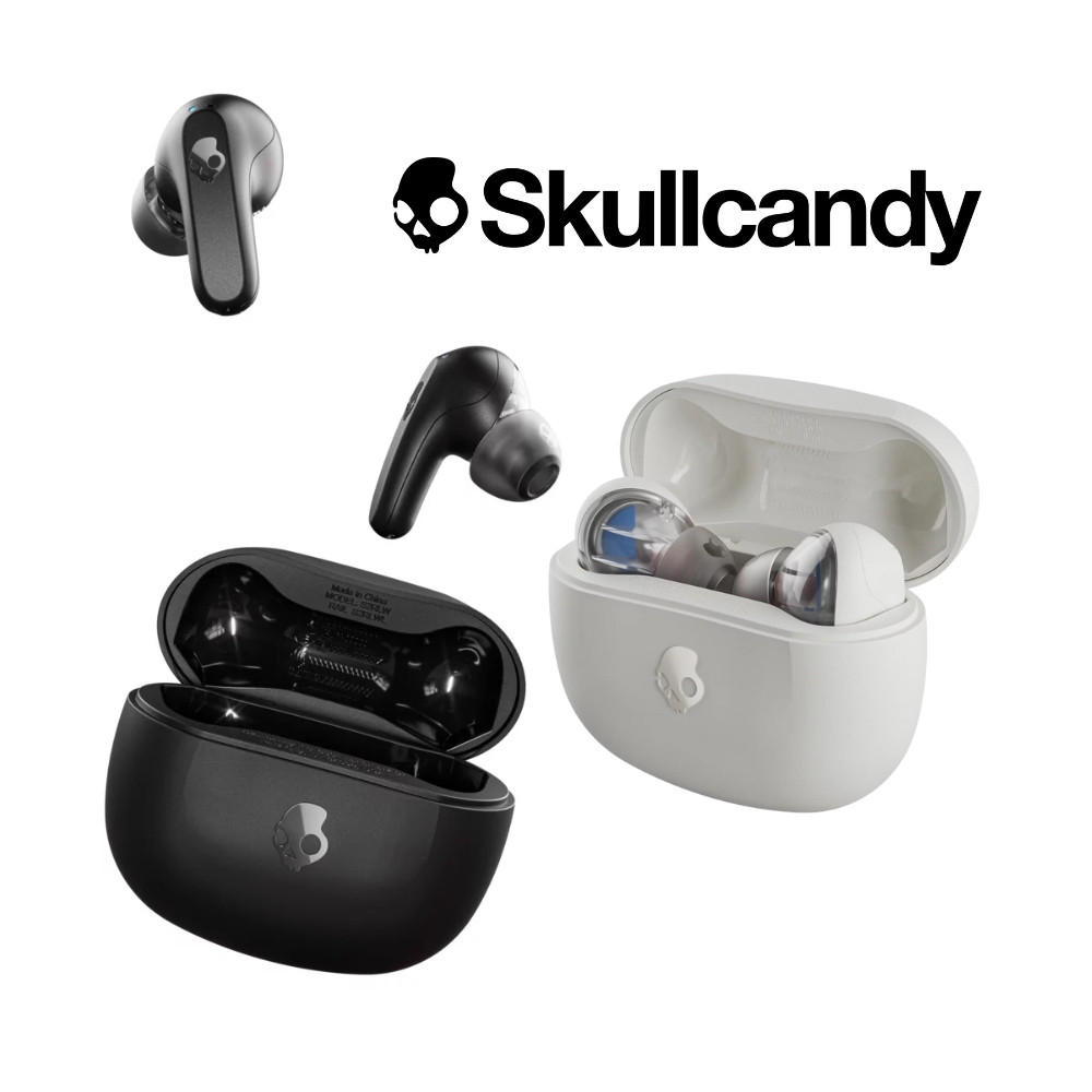 Iq true wireless discount earbuds