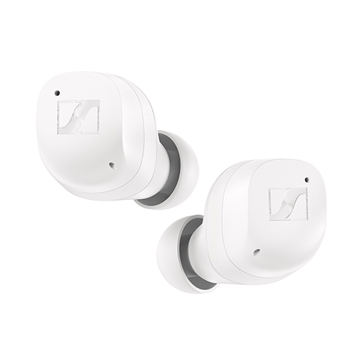 Sennheiser MOMENTUM 3 True Wireless Noise-Canceling In-Ear