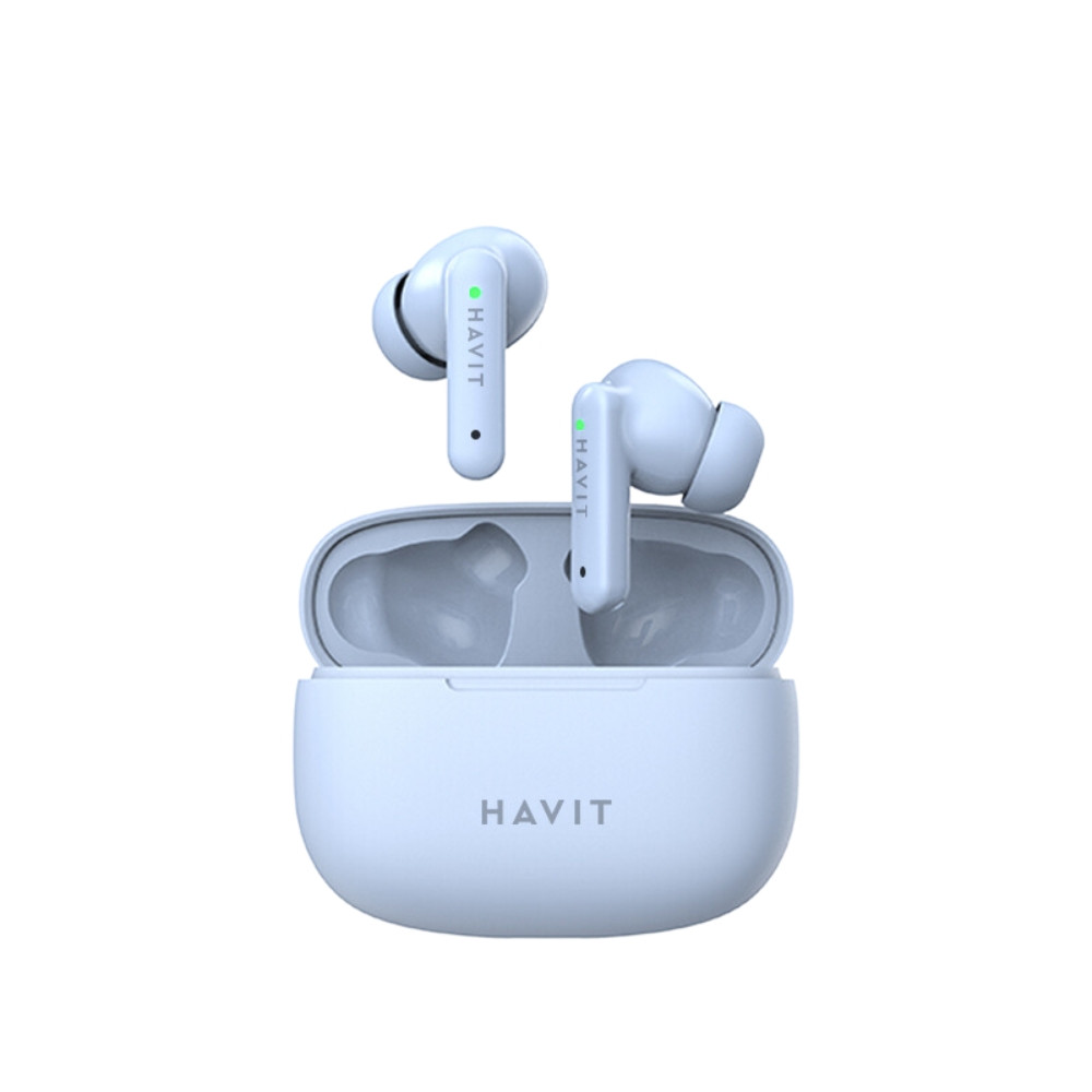 Havit true wireless hot sale