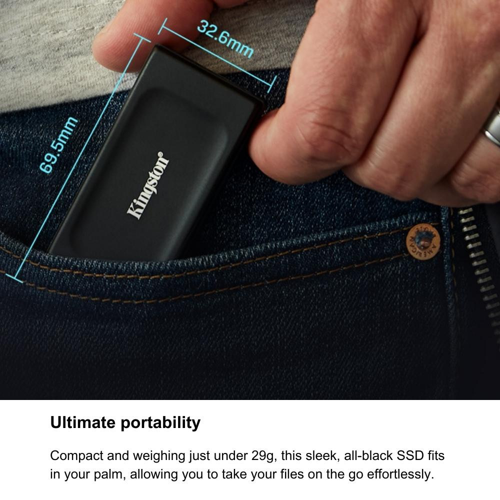 kingston-xs1000-external-solid-state-drive-ssd-usb-3-2-gen-2