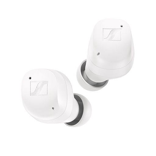 Sennheiser MOMENTUM 3 True Wireless Noise-Canceling In-Ear