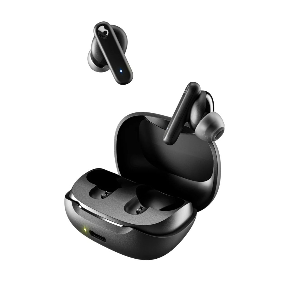 Supreme discount wireless earbuds