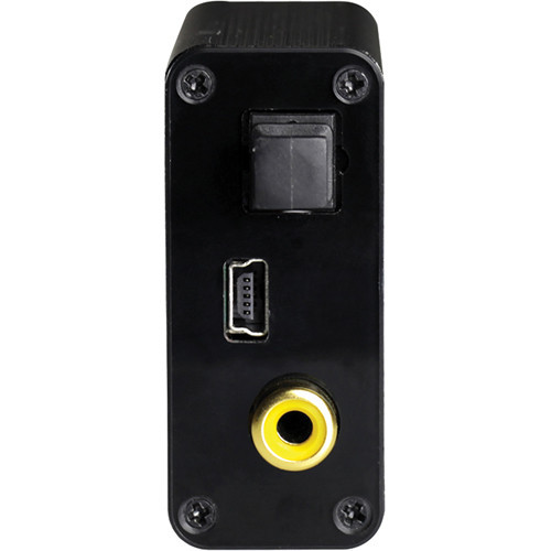 FiiO TAISHAN D03K Digital Audio to Analog Converter S/PDIF Coaxial ...
