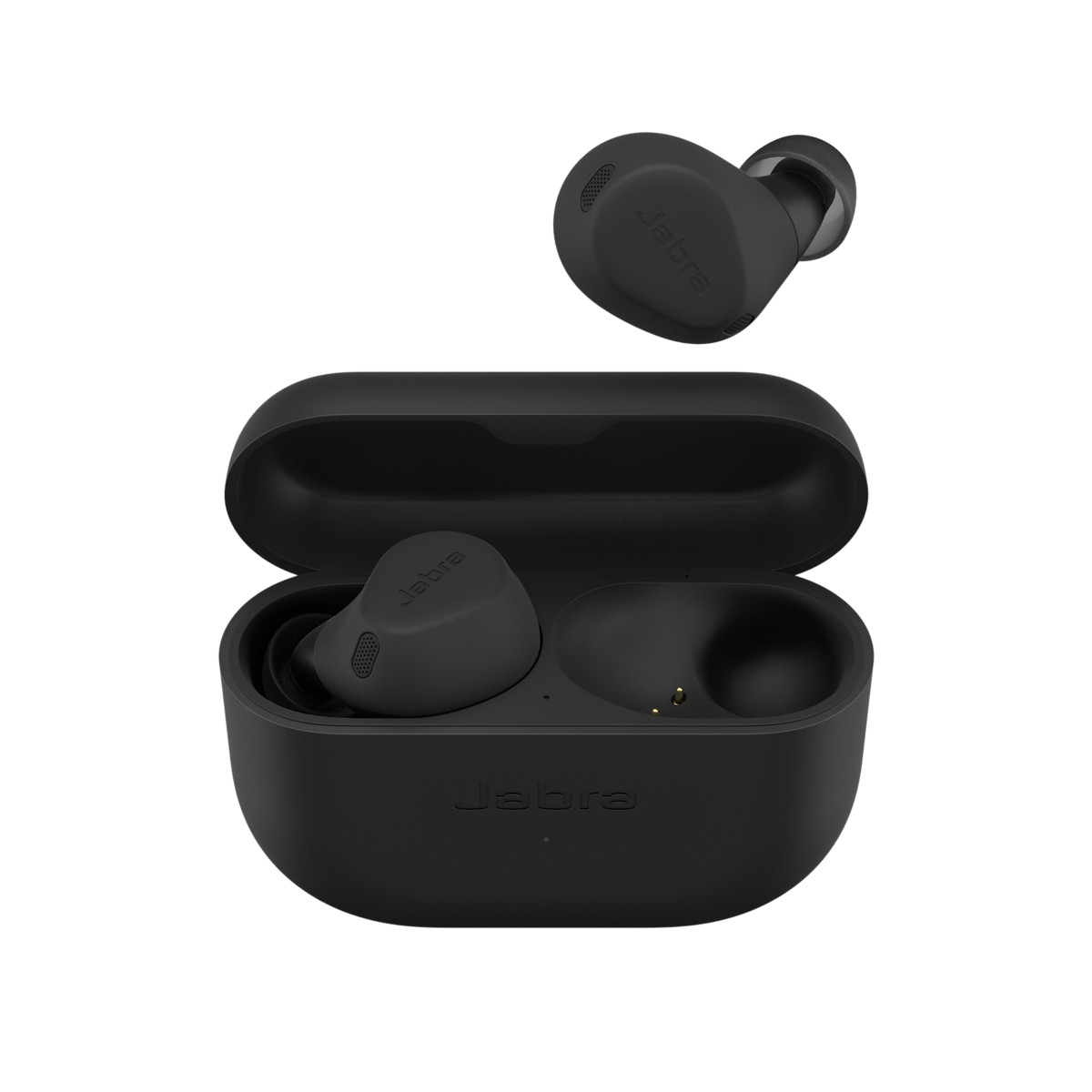 [Jom Cuti] Jabra Elite 8 Active Sport True Wireless ANC earbuds