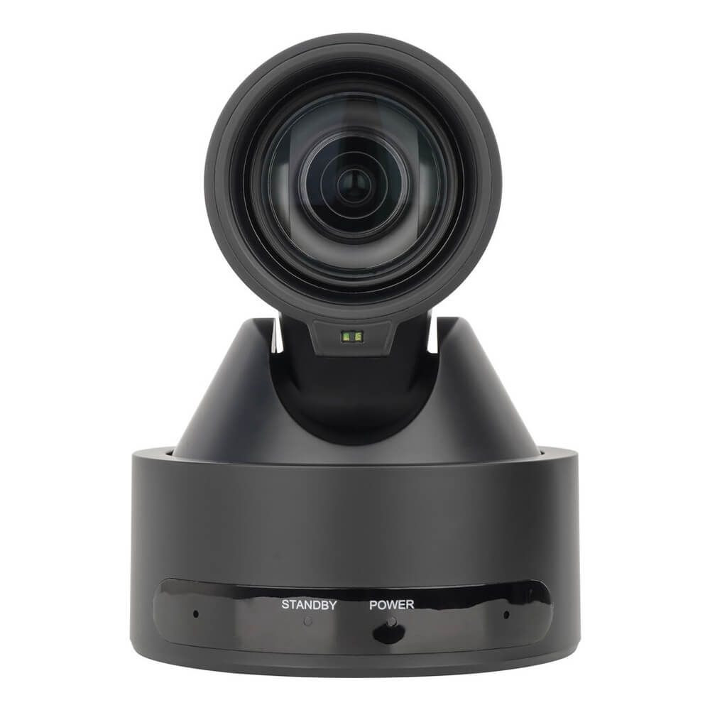 YoloLiv V100 Verticam 1080p Vertical Live Streaming PTZ Camera - MSL ...