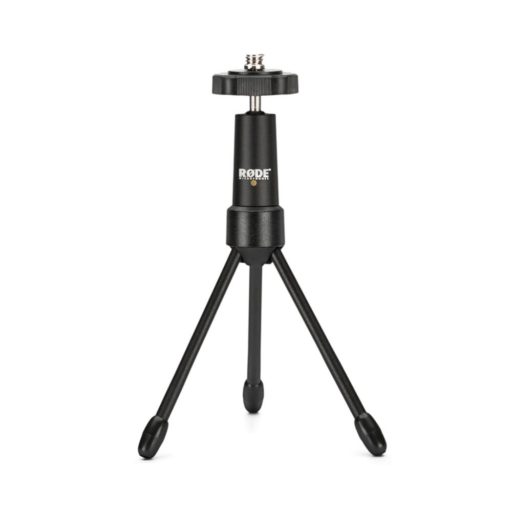Rode Tripod Mini Tabletop Tripod MSL Digital Online Store