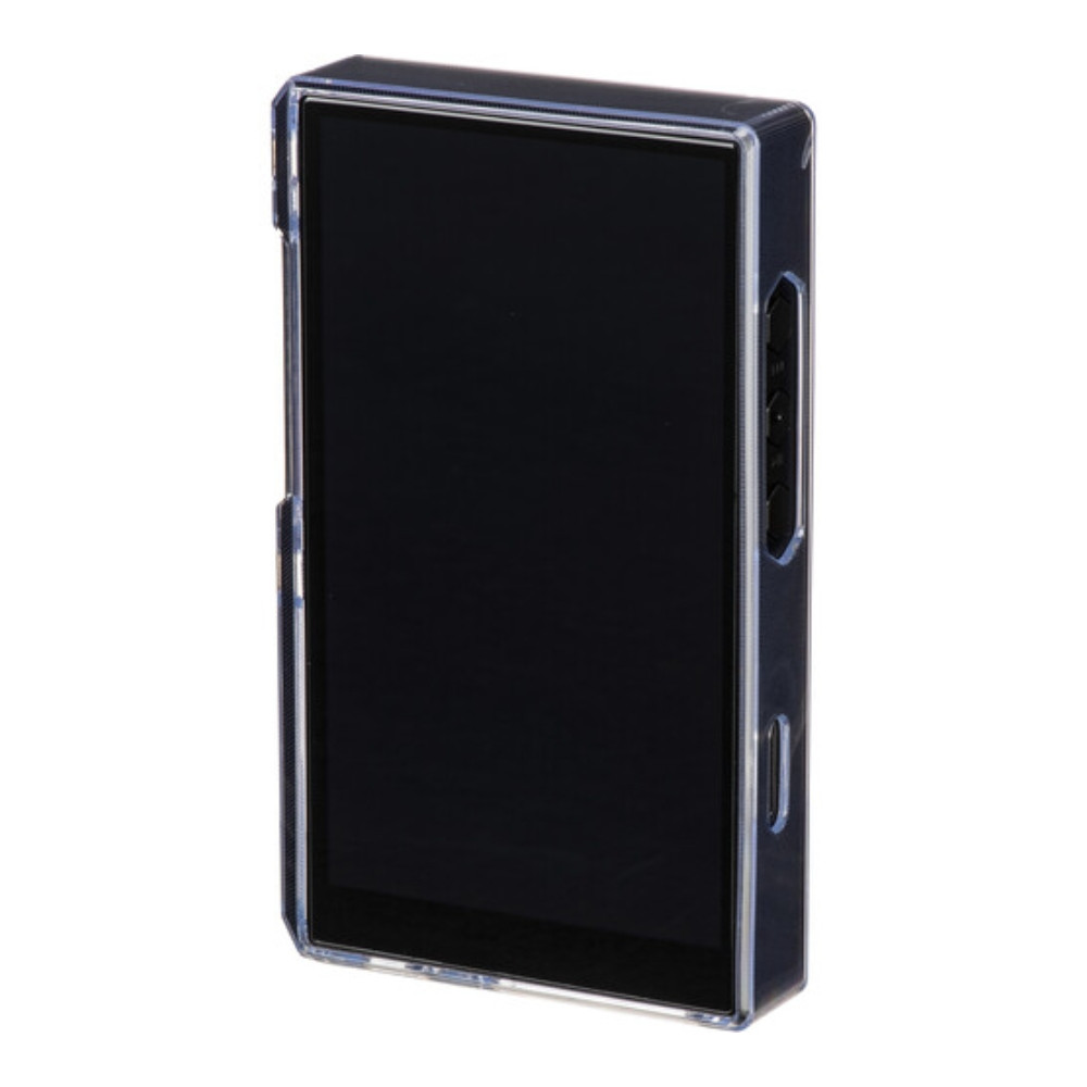 FiiO M11S Portable Music Player